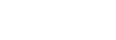UC logo